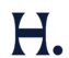 hasnaameer.com